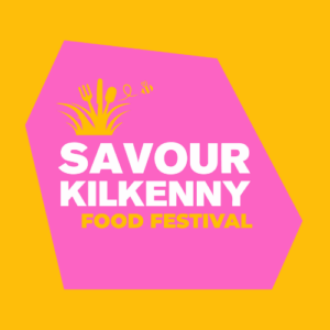 Savour Kilkenny